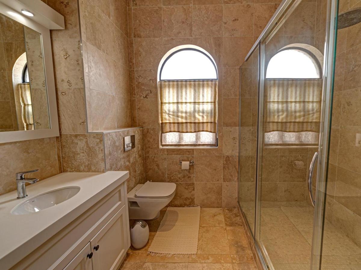 Lagoon Suites Guesthouse Cc Walvis Bay Kültér fotó