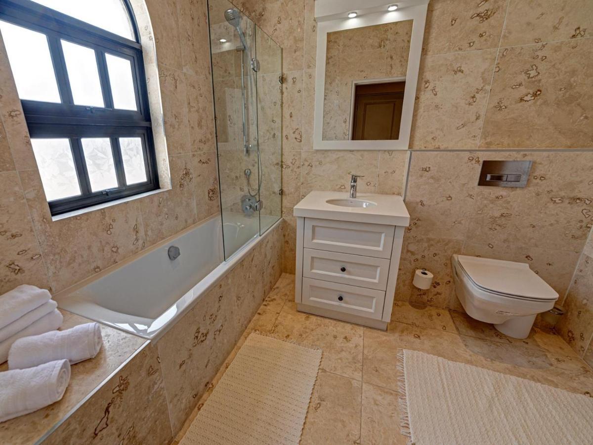 Lagoon Suites Guesthouse Cc Walvis Bay Kültér fotó